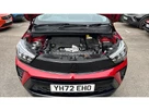 2022-vauxhall-crossland-12-ultimate-130ps-small-7