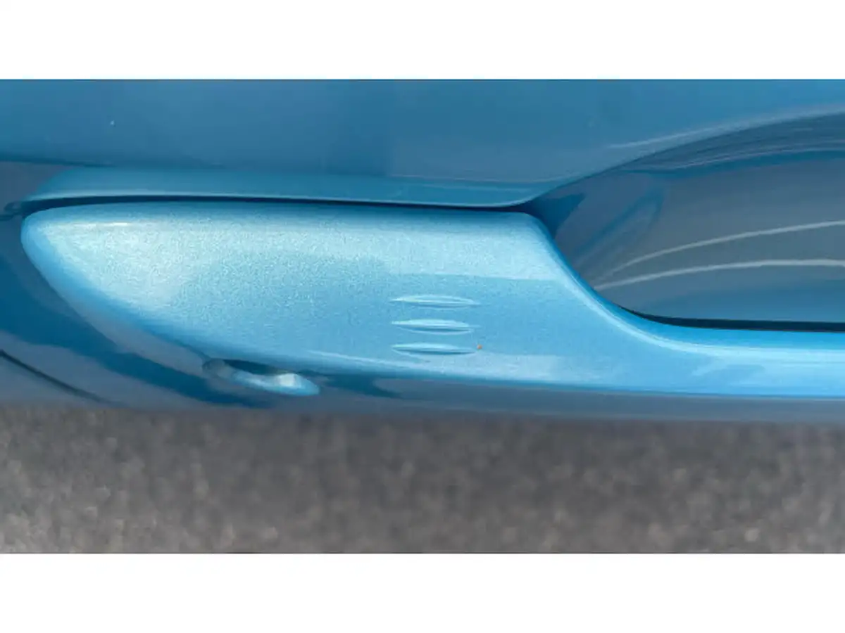 2024-honda-eny1-e-advance-big-20