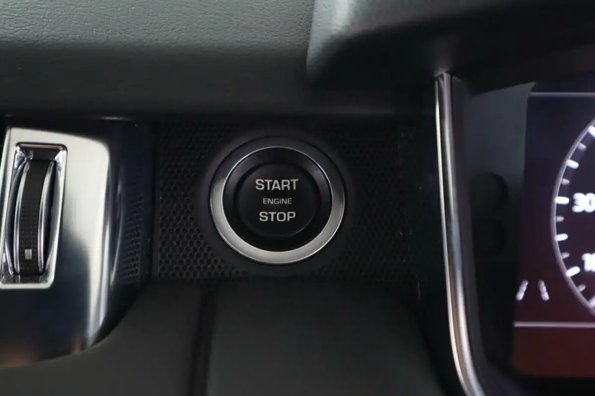 2021-land-rover-range-rover-sport-20-p400e-hse-dynamic-big-19
