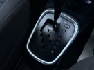 2019-toyota-yaris-15-vvt-i-icon-tech-98bhp-hybrid-1497cc-e-cvt-small-42