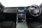 2021-land-rover-range-rover-sport-20-p400e-hse-dynamic-small-54