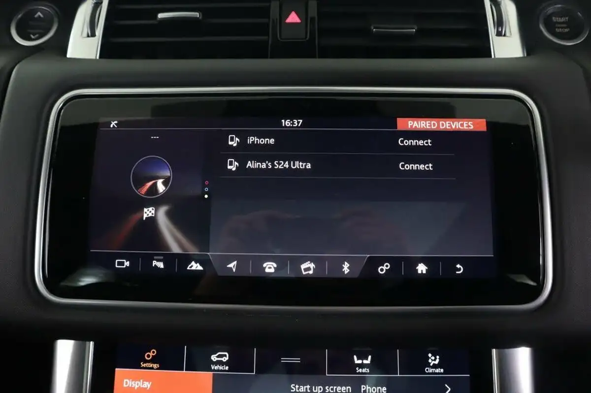 2021-land-rover-range-rover-sport-20-p400e-hse-dynamic-big-43