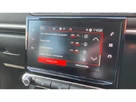 2023-citroen-c3-12-puretech-c-series-edition-83ps-ss-small-46