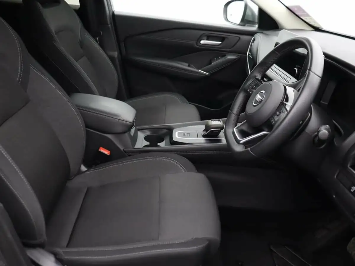 2022-nissan-qashqai-13-dig-t-n-connecta-160ps-auto-big-16