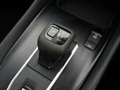 2022-nissan-qashqai-13-dig-t-n-connecta-160ps-auto-small-27