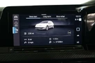 2022-volkswagen-golf-15-etsi-r-line-150ps-hatchback-small-46