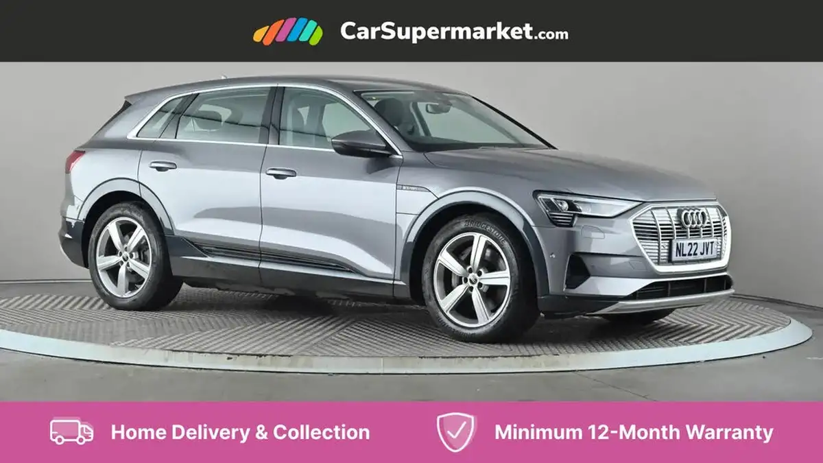 2022-audi-e-tron-55e-technik-station-wagon-big-0