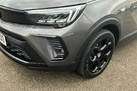 2023-vauxhall-crossland-12-gs-130ps-auto-small-28