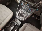 2021-ford-tourneo-connect-15-titanium-120ps-1499cc-small-10