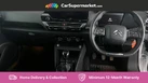 2022-citroen-c4-12-puretech-sense-small-12