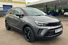 2023-vauxhall-crossland-12-gs-130ps-auto-small-0