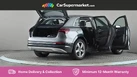 2022-audi-e-tron-55e-technik-station-wagon-small-11