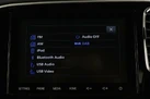 2019-mitsubishi-outlander-24-dynamic-phev-small-23