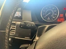 2009-bmw-5-series-20td-520d-se-small-36