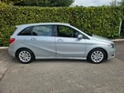 2014-mercedes-benz-b-class-15-cdi-b180-se-15cdi-109bhp-eco-small-1