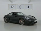 2018-porsche-cayman-718-25-cayman-gts-ss-pdk-small-0