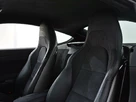 2018-porsche-cayman-718-25-cayman-gts-ss-pdk-small-24