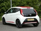 2018-toyota-aygo-10-vvt-i-x-press-71bhp-small-12