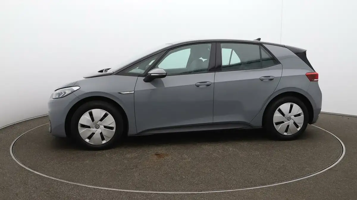2023-volkswagen-id3-e-life-204ps-58kwh-pro-performance-big-67