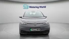 2023-volkswagen-id3-e-life-204ps-58kwh-pro-performance-small-2