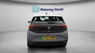 2023-volkswagen-id3-e-life-204ps-58kwh-pro-performance-small-6