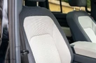 2023-land-rover-110-defender-30-d250-x-dynamic-hse-small-33