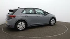 2023-volkswagen-id3-e-life-204ps-58kwh-pro-performance-small-54