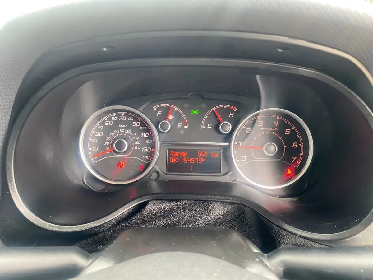 2015-fiat-doblo-cargo-16td-105eu-v-l1-refrigerated-van-big-12