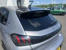 2022-peugeot-208-e-gt-136bhp-50kwh-small-17