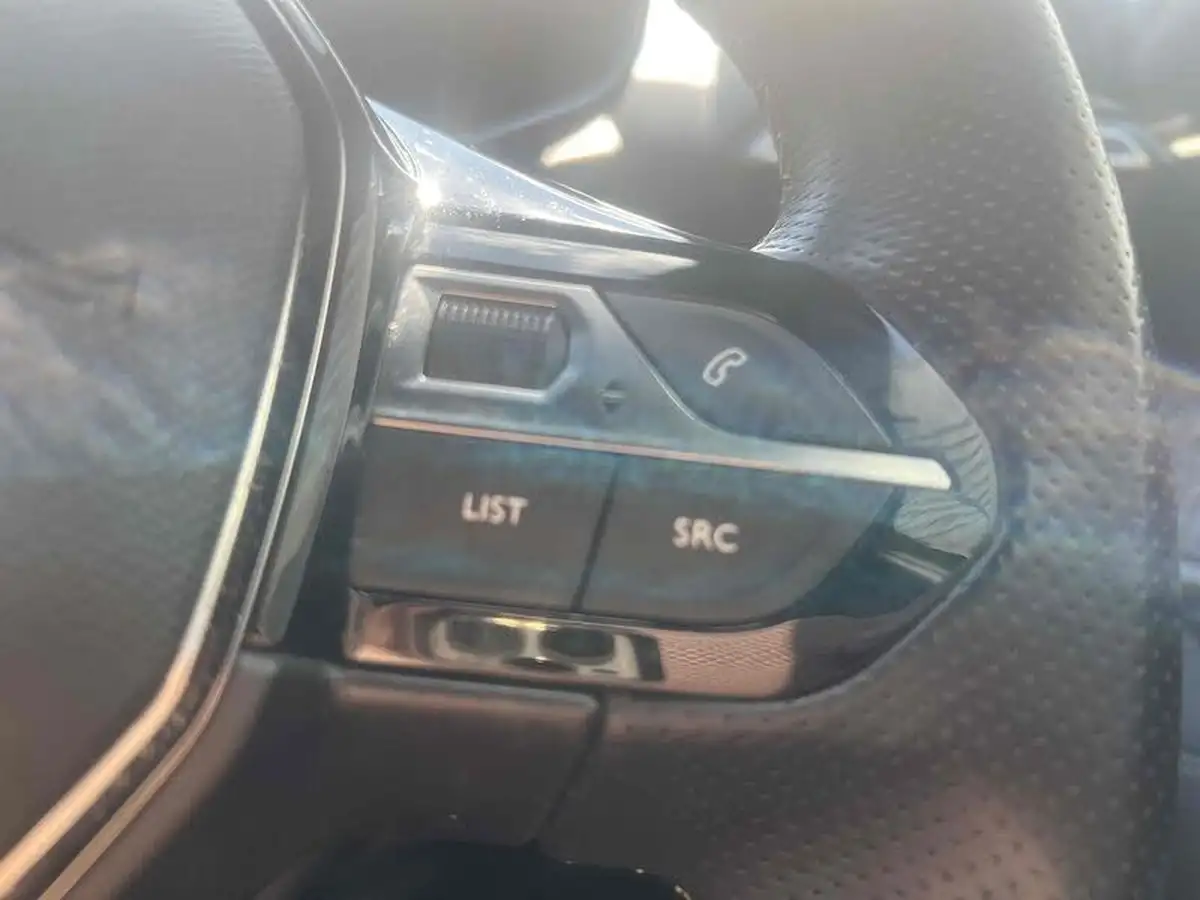 2022-peugeot-208-e-gt-136bhp-50kwh-big-30