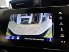 2020-honda-cr-v-15-vtec-turbo-sr-193ps-cvt-small-28