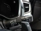 2020-honda-cr-v-15-vtec-turbo-sr-193ps-cvt-small-24