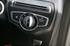 2015-mercedes-benz-c-class-21cdi-c220-amg-line-ss-saloon-4d-small-34