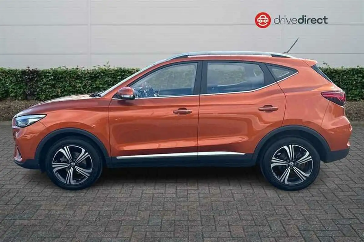 2024-mg-zs-suv-10t-gdi-excite-big-5