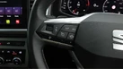 2022-seat-ateca-15-tsi-evo-xperience-lux-dsg-small-22