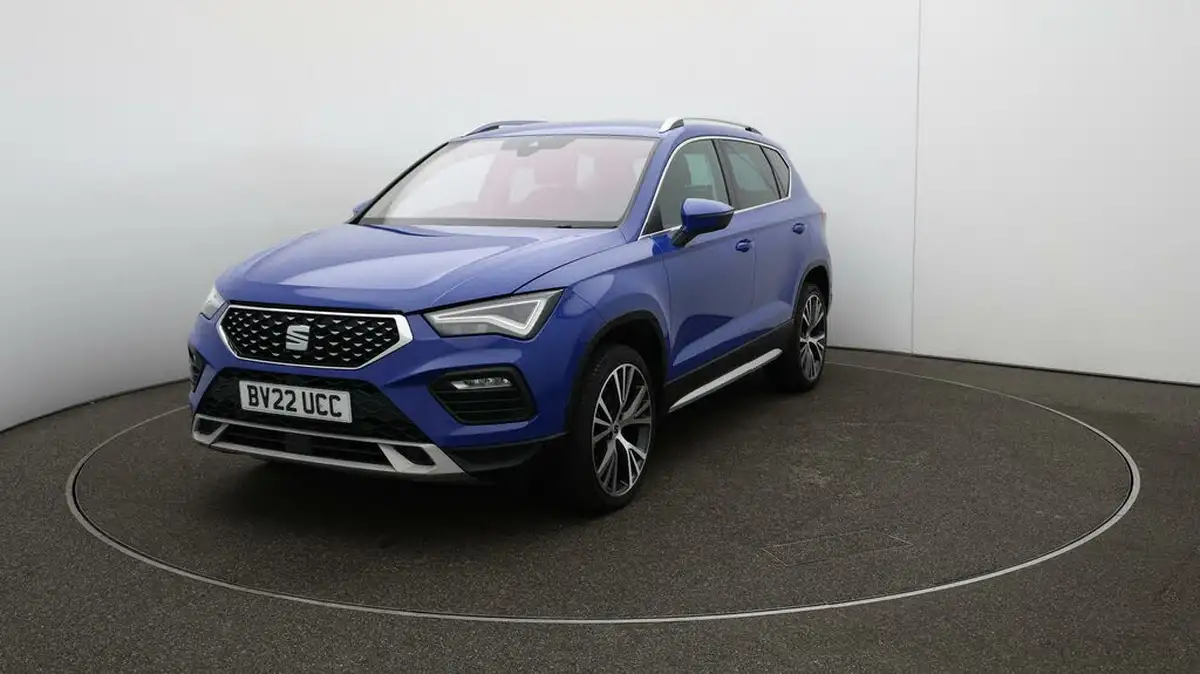 2022-seat-ateca-15-tsi-evo-xperience-lux-dsg-big-35