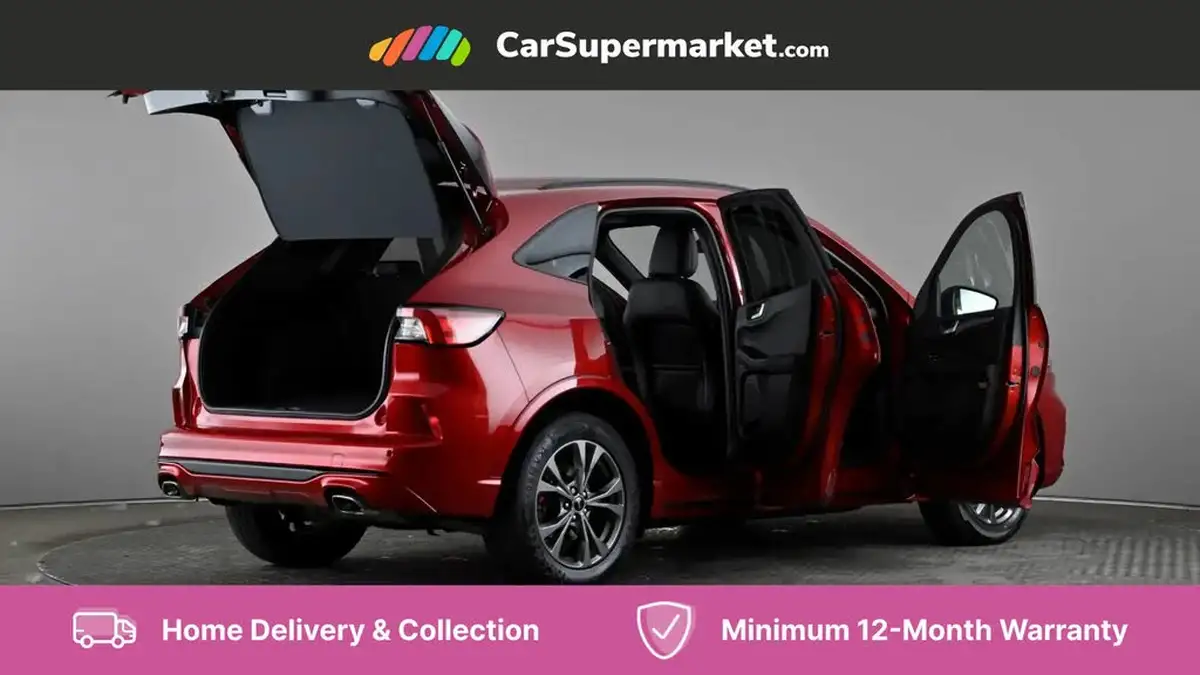2020-ford-kuga-20-st-line-150ps-mhev-big-11