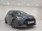 2022-toyota-yaris-15-vvt-i-design-small-0