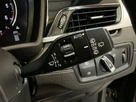 2021-bmw-x2-20td-sdrive18d-m-sport-x-auto-small-40