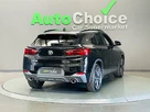 2021-bmw-x2-20td-sdrive18d-m-sport-x-auto-small-16
