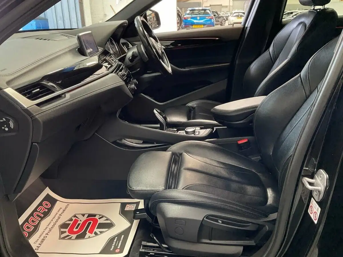2021-bmw-x2-20td-sdrive18d-m-sport-x-auto-big-29