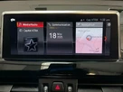 2021-bmw-x2-20td-sdrive18d-m-sport-x-auto-small-64