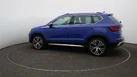 2022-seat-ateca-15-tsi-evo-xperience-lux-dsg-small-46