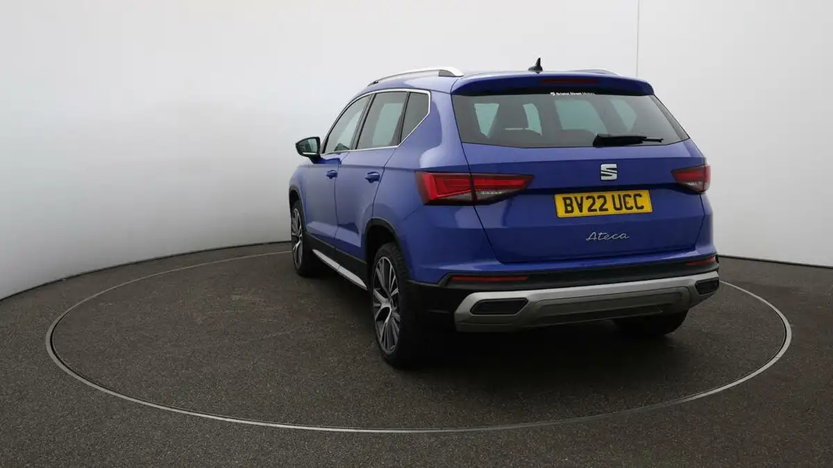 2022-seat-ateca-15-tsi-evo-xperience-lux-dsg-big-59