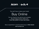 2024-kia-sportage-16-t-gdi-gt-line-207bhp-hev-auto-small-29