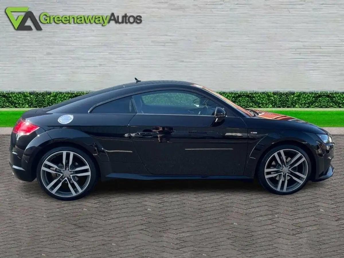 2017-audi-tt-coupe-20tdi-ultra-s-line-big-4