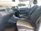 2023-volkswagen-polo-10-tsi-style-small-4