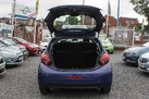 2016-peugeot-208-12-puretech-active-82bhp-5d-small-9