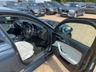 2016-audi-a6-saloon-20tdi-ultra-black-edition-s-tronic-small-8