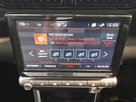 2024-citroen-c3-aircross-12-puretech-max-130ps-eat6-small-10